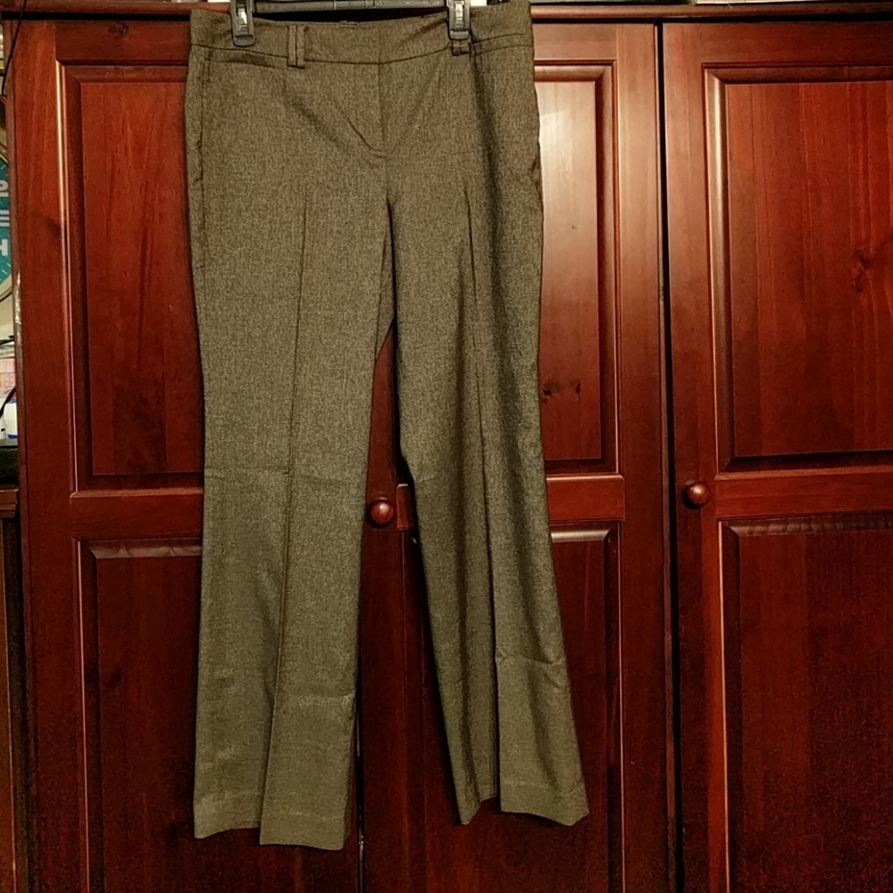 Pants - Picture 2 of 3